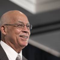 OMA 30th Anniversary Celebration